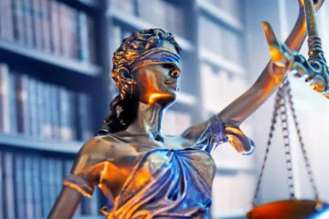 Advocate in Ahmedabad