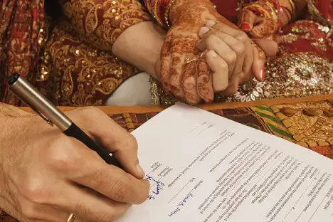 Advocate in Ahmedabad